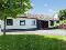 IMG_5531 20- 20Copy.JPG