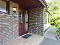 IMG_5533 20- 20Copy.JPG