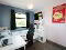 IMG_5585 20- 20Copy.JPG