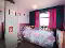 IMG_5588 20- 20Copy.JPG
