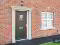 Photo 2 of House Type 7, Shanmoy Downs, Eglish, Dungannon