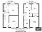 Floorplan 1 of House Type 7, Shanmoy Downs, Eglish, Dungannon