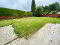 Photo 6 of 6 The Beeches, Upperlands, Maghera