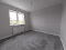 Photo 22 of Hte - Three Bedroom Detached Bungalow, Ashton Hall, Ashton Hall, Portadown