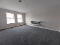 Photo 24 of Hte - Three Bedroom Detached Bungalow, Ashton Hall, Loughgall Road, Portadown