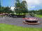 Photo 9 of Mullynascarthy Holiday Park, 253 Gola Road, Lisnaskea