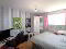 IMG_5829 - Copy.JPG