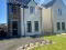 Photo 1 of 80 Beech Hill View, Waterside, Londonderry