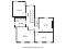 591 Doagh Road 1.jpg
