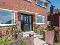 7 Mt Coole Pk-4.jpg