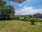7 Mt Coole Pk-60.jpg