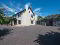 80 Lylehill Road-101.jpg
