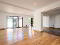 80 Lylehill Road-142.jpg