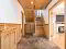 80 Lylehill Road-150.jpg