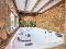 80 Lylehill Road-146.jpg