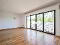 80 Lylehill Road-123.jpg