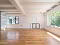 80 Lylehill Road-134.jpg
