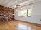 80 Lylehill Road-117.jpg