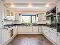 80 Lylehill Road-138.jpg