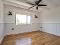 80 Lylehill Road-118.jpg
