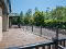 80 Lylehill Road-111.jpg