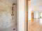 80 Lylehill Road-147.jpg