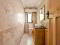 80 Lylehill Road-140.jpg
