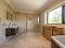 80 Lylehill Road-120.jpg
