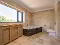 80 Lylehill Road-121.jpg