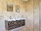 80 Lylehill Road-122.jpg