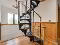 80 Lylehill Road-127.jpg