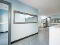 80 Lylehill Road-157.jpg