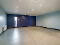 80 Lylehill Road-154.jpg