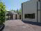 80 Lylehill Road-113.jpg