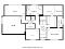 80 Lyelhill Road 2.jpg