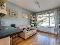 39 Downview Park W-141.jpg