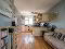39 Downview Park W-142.jpg