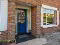 39 Downview Park W-113.jpg