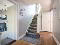 39 Downview Park W-150.jpg