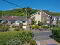39 Downview Park W-129.jpg