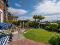 39 Downview Park W-103.jpg