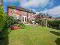 39 Downview Park W-106.jpg
