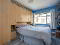 39 Downview Park W-119.jpg