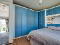 39 Downview Park W-125.jpg