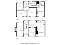 39 Downview Park 3.jpg