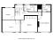 39 Downview Park 1.jpg