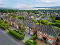 39 Northview Park W-300.jpg