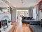 1 Highgate Drive-127.jpg