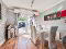 1 Highgate Drive-126.jpg
