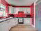 1 Highgate Drive-118.jpg